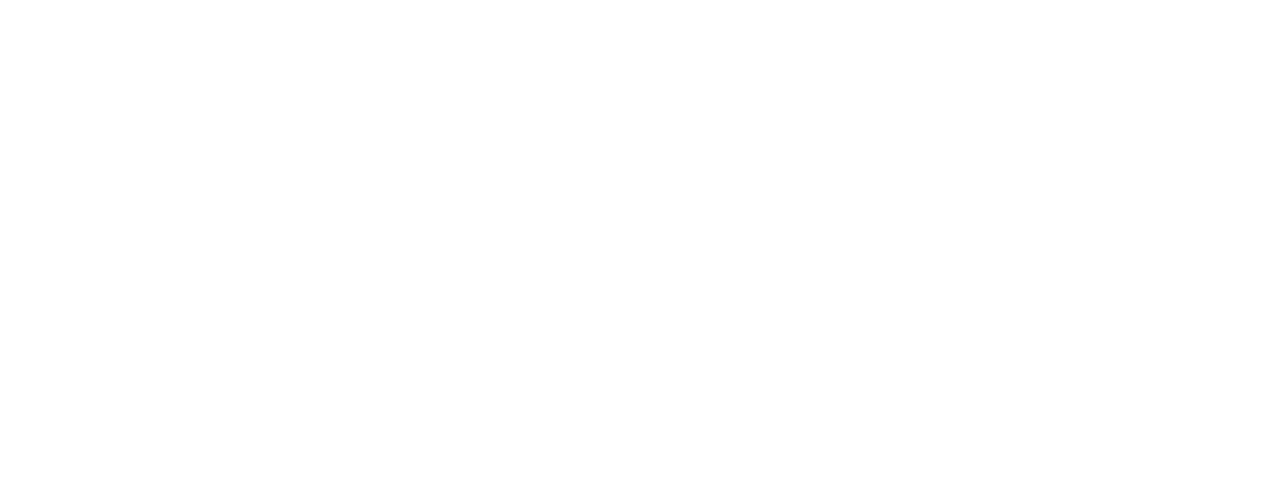 Simeranya